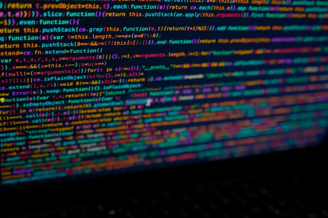 a-close-up-of-a-computer-screen-with-a-lot-of-text-on-it-dwigdz0t6ty